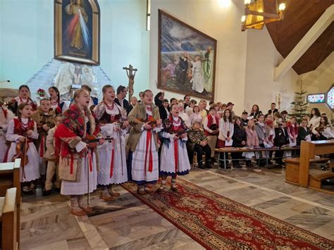 prezent na chrzest dla dziewczynki